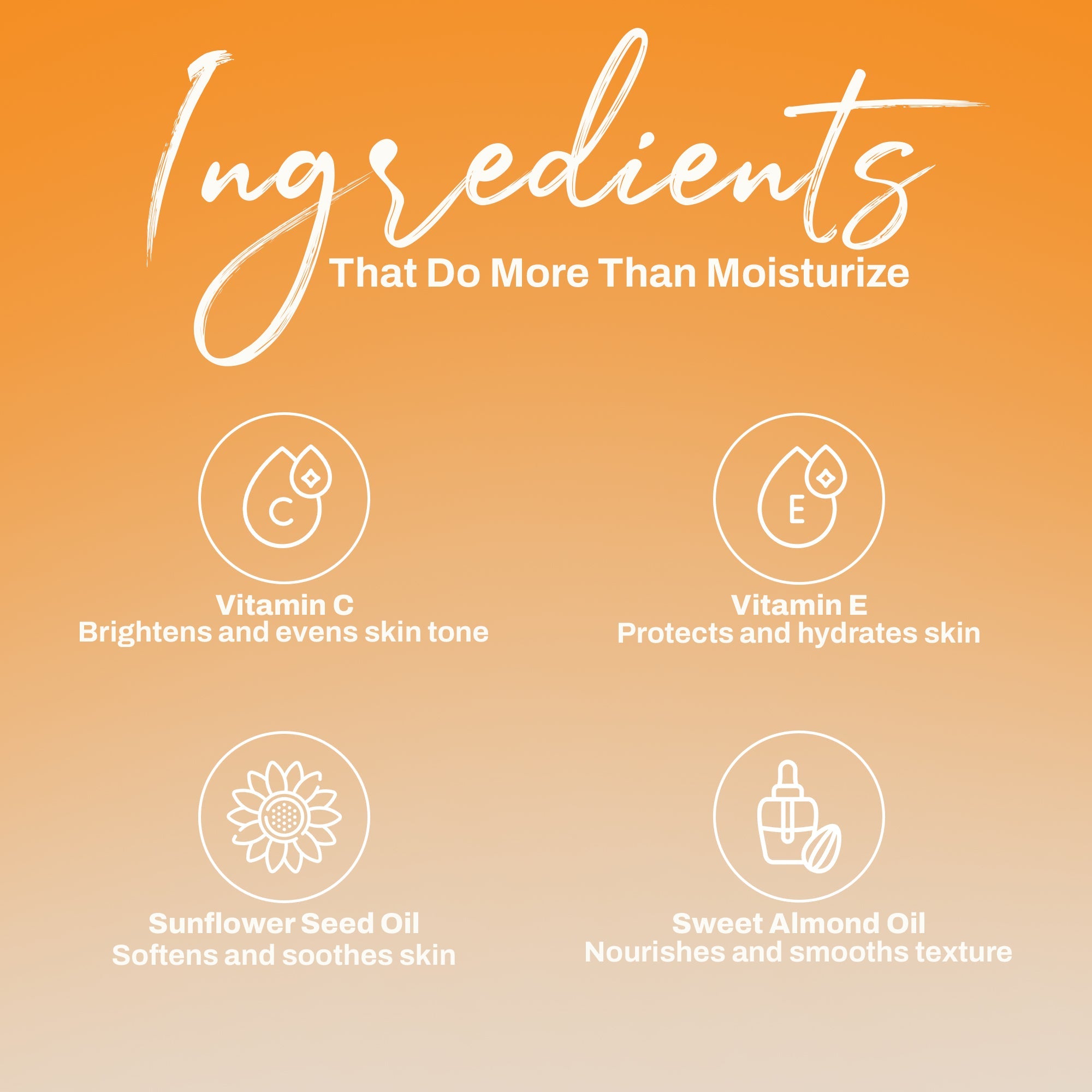 Maliao Vitamin C+E Brightening Serum Face